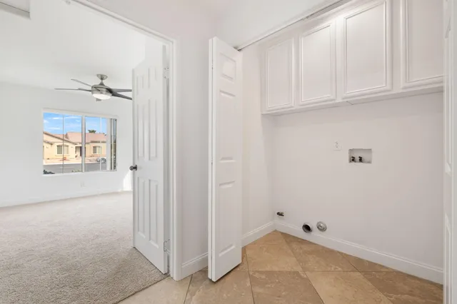 $524,900 | 80601 Declaration Avenue, Indio, CA 92201