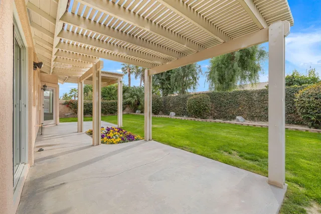 $524,900 | 80601 Declaration Avenue, Indio, CA 92201