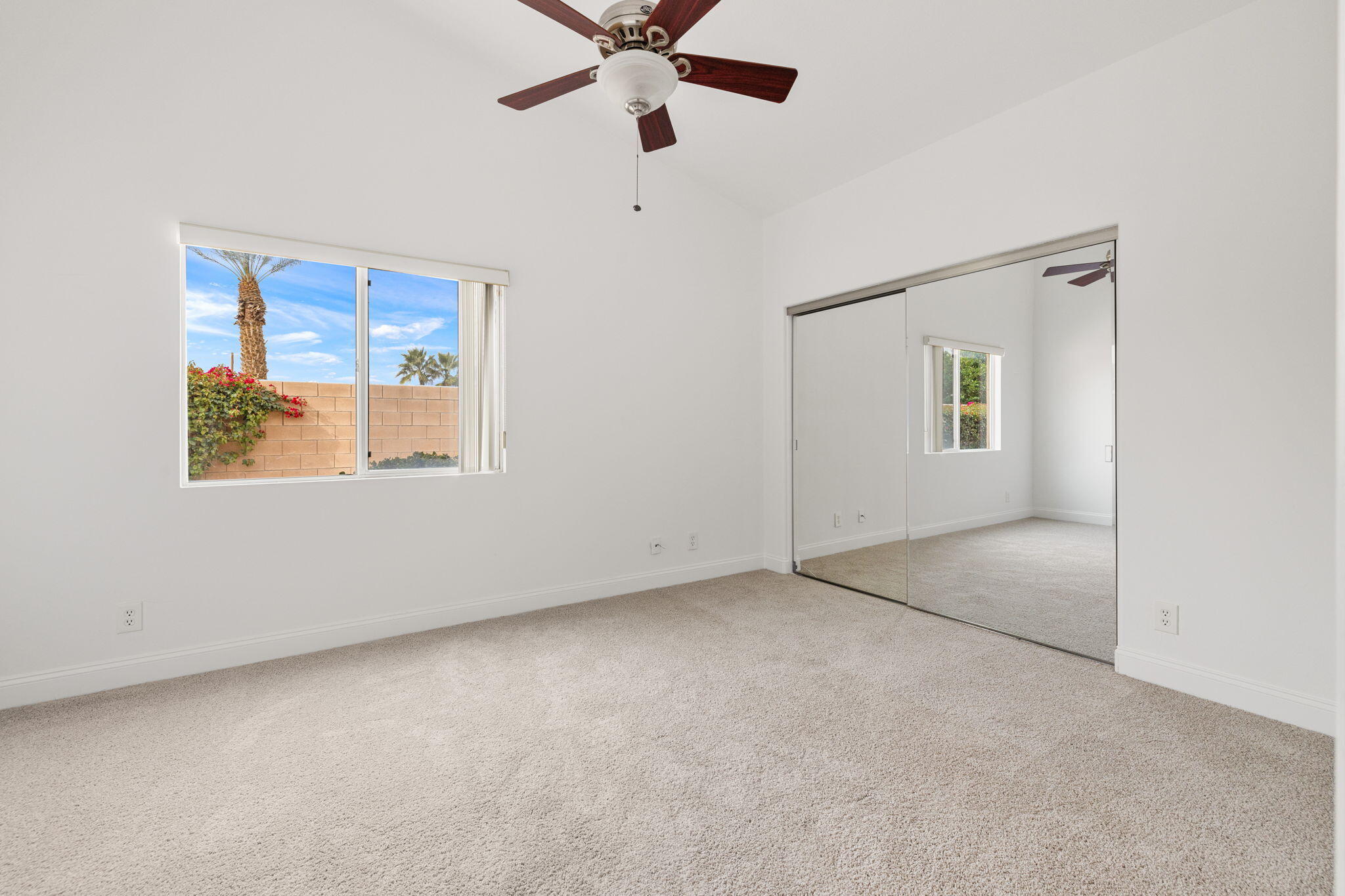 80601 Declaration Avenue Indio, CA 92201 - Photo 32 of 52 41-web-or-mls-2H8A8004
