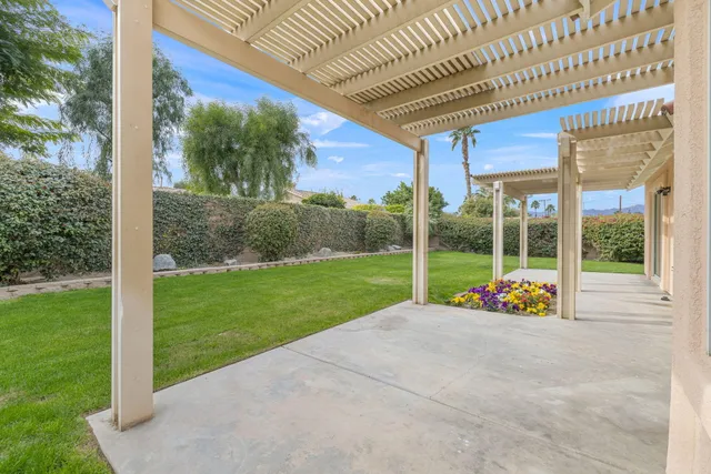 $524,900 | 80601 Declaration Avenue, Indio, CA 92201