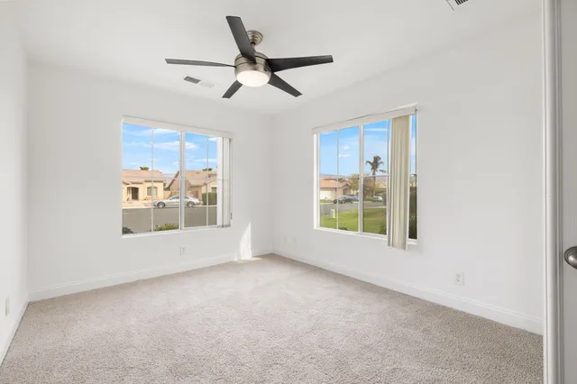 $524,900 | 80601 Declaration Avenue, Indio, CA 92201