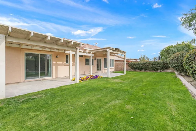 $524,900 | 80601 Declaration Avenue, Indio, CA 92201