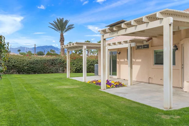 $524,900 | 80601 Declaration Avenue, Indio, CA 92201