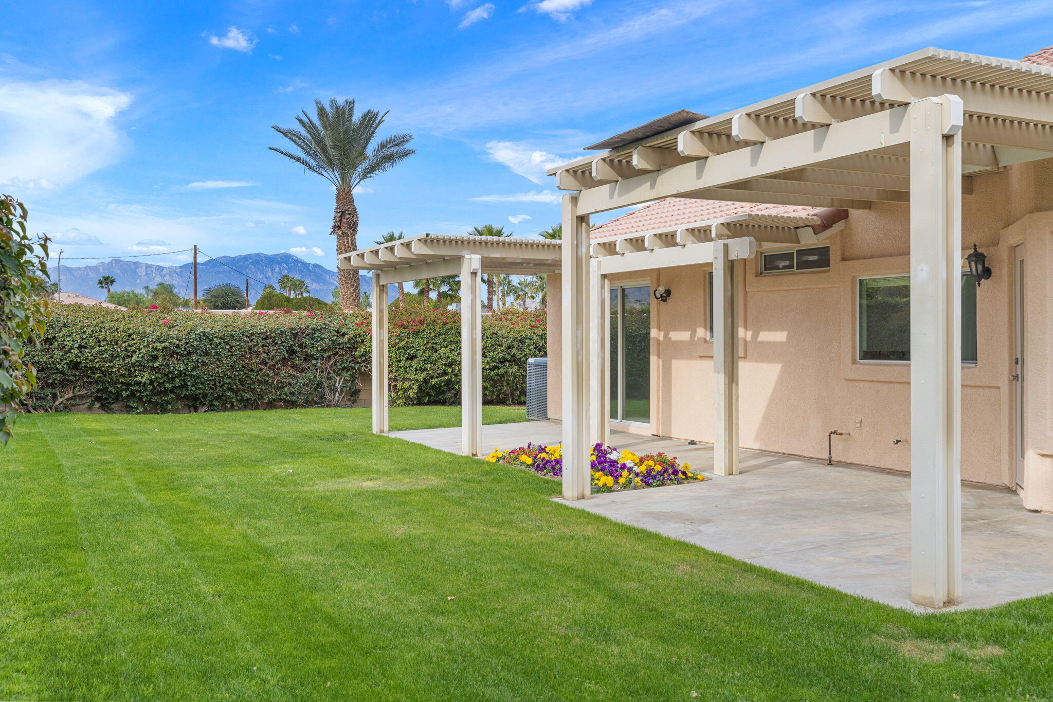 80601 Declaration Avenue Indio, CA 92201 - Photo 40 of 52 19-web-or-mls-2H8A8109