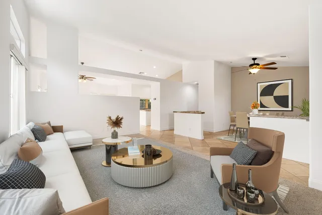 $524,900 | 80601 Declaration Avenue, Indio, CA 92201