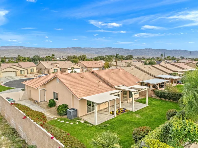 $524,900 | 80601 Declaration Avenue, Indio, CA 92201