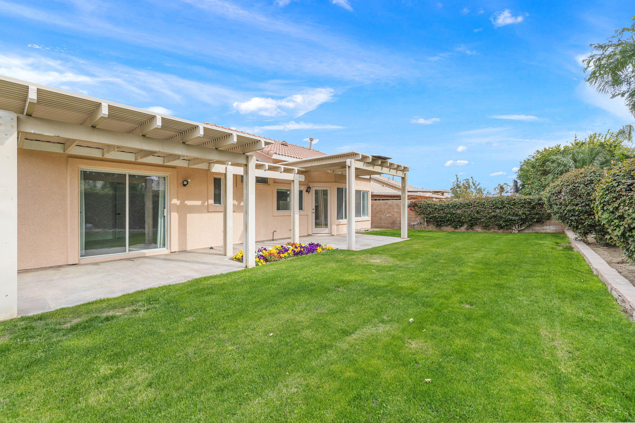 80601 Declaration Avenue Indio, CA 92201 - Photo 42 of 52 17-web-or-mls-2H8A8119