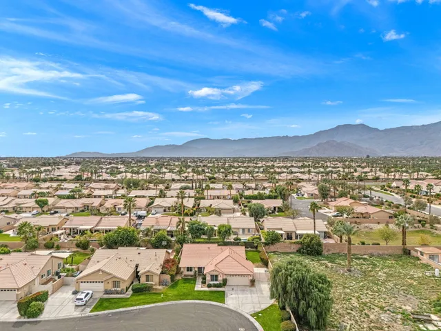 $524,900 | 80601 Declaration Avenue, Indio, CA 92201