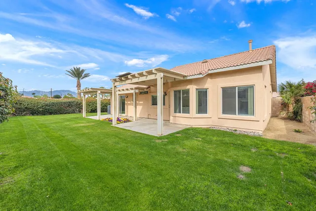 $524,900 | 80601 Declaration Avenue, Indio, CA 92201