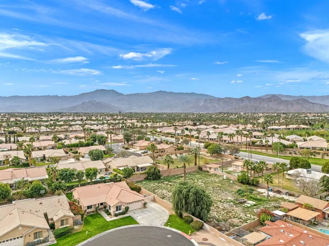 $524,900 | 80601 Declaration Avenue, Indio, CA 92201