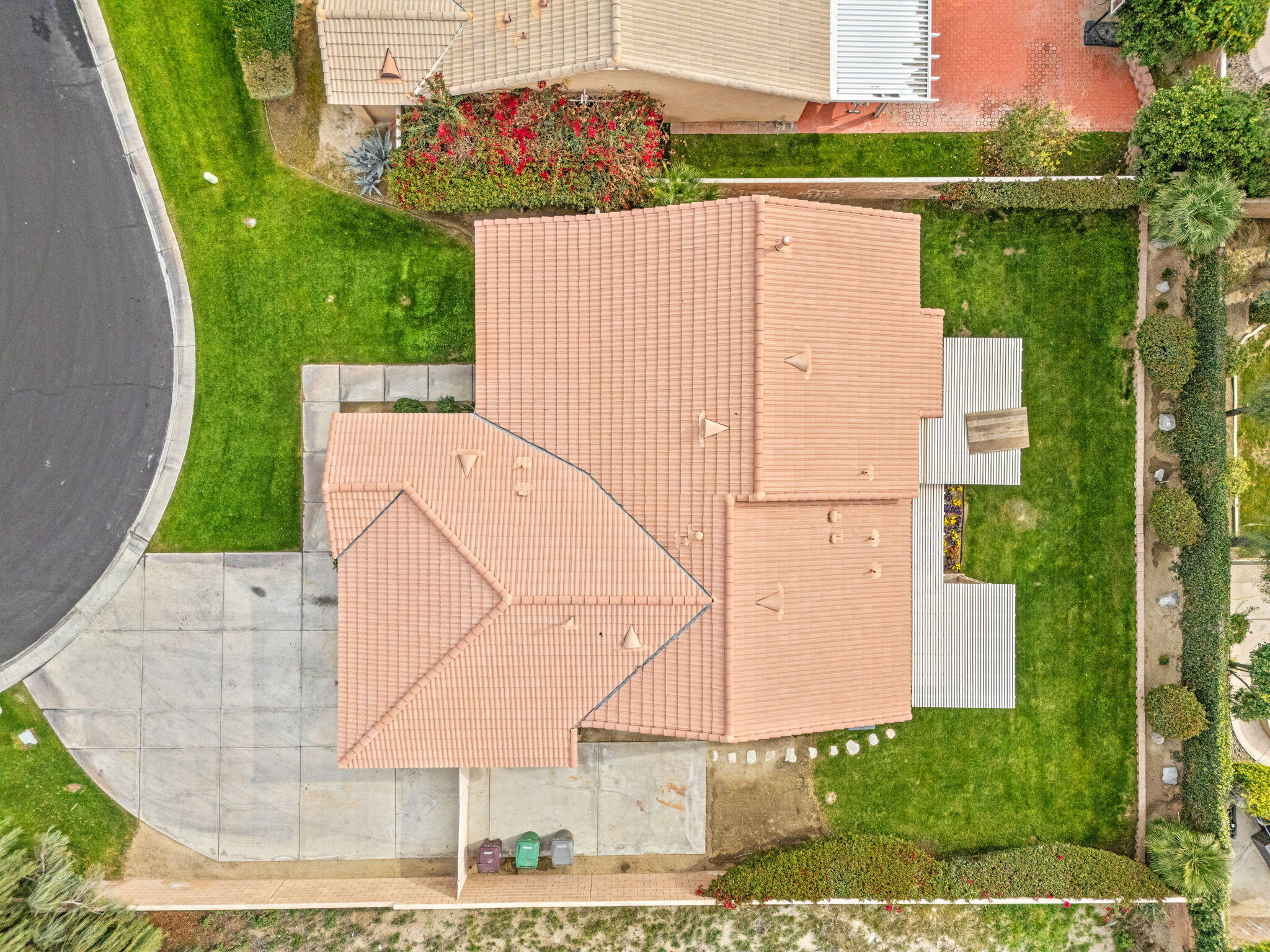 80601 Declaration Avenue Indio, CA 92201 - Photo 49 of 52 6-web-or-mls-DJI_20260128104809_0366_D