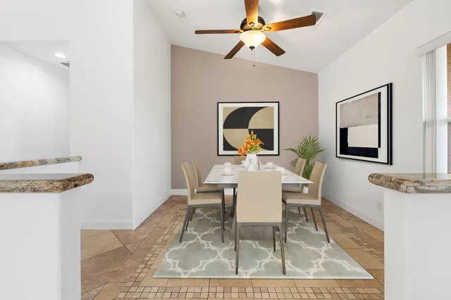 $524,900 | 80601 Declaration Avenue, Indio, CA 92201