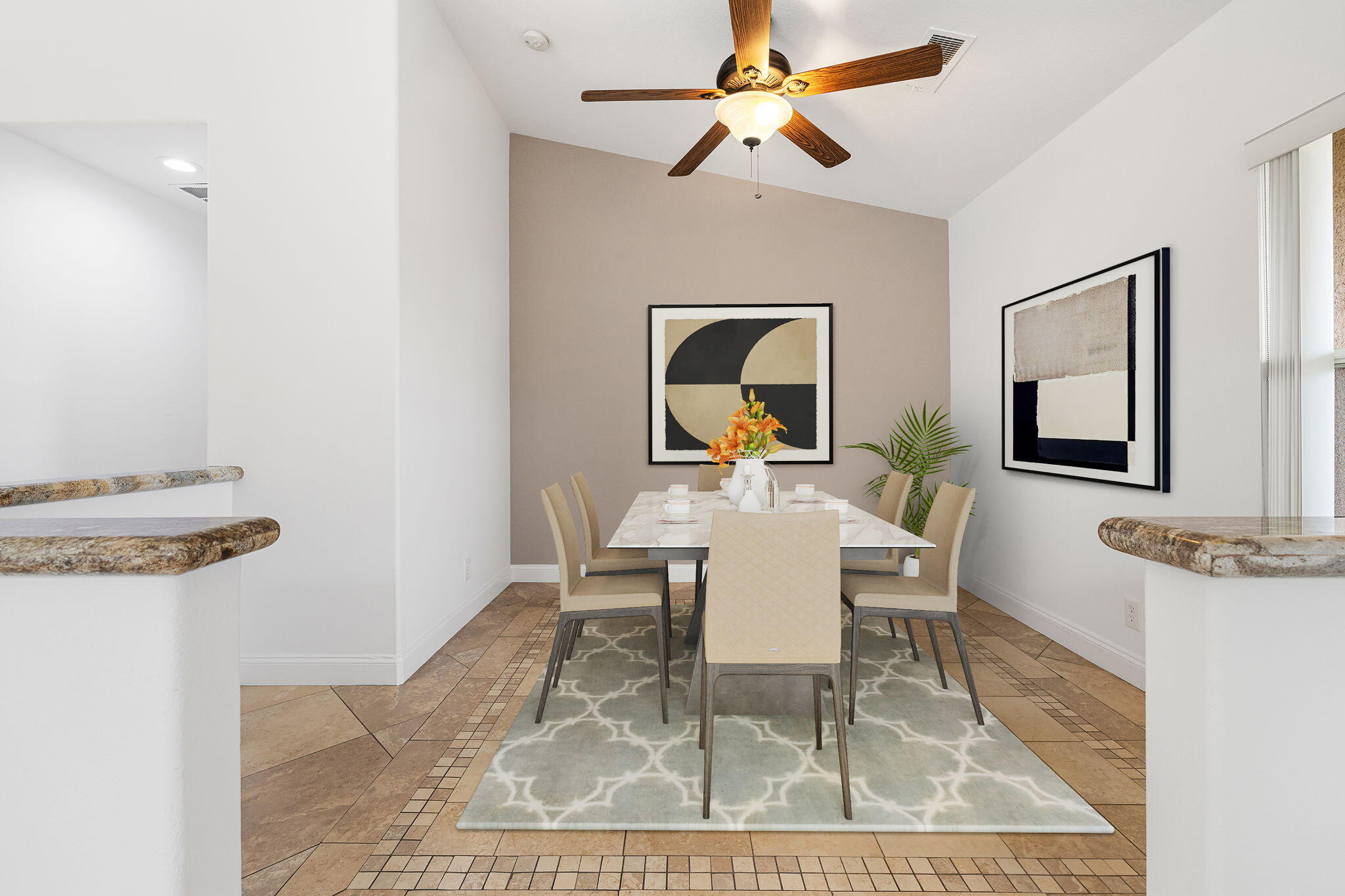 80601 Declaration Avenue Indio, CA 92201 - Photo 5 of 52 49-web-or-mls-dining room