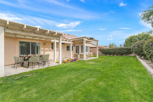 $524,900 | 80601 Declaration Avenue, Indio, CA 92201