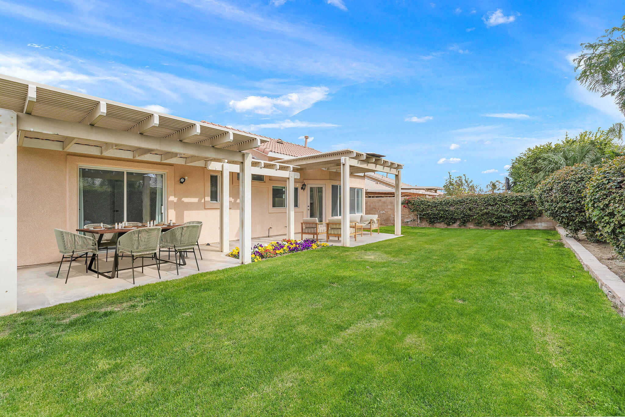 80601 Declaration Avenue Indio, CA 92201 - Photo 6 of 52 52-web-or-mls-outdoor staging patio seat