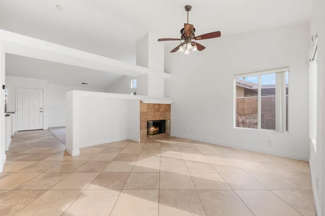 $524,900 | 80601 Declaration Avenue, Indio, CA 92201