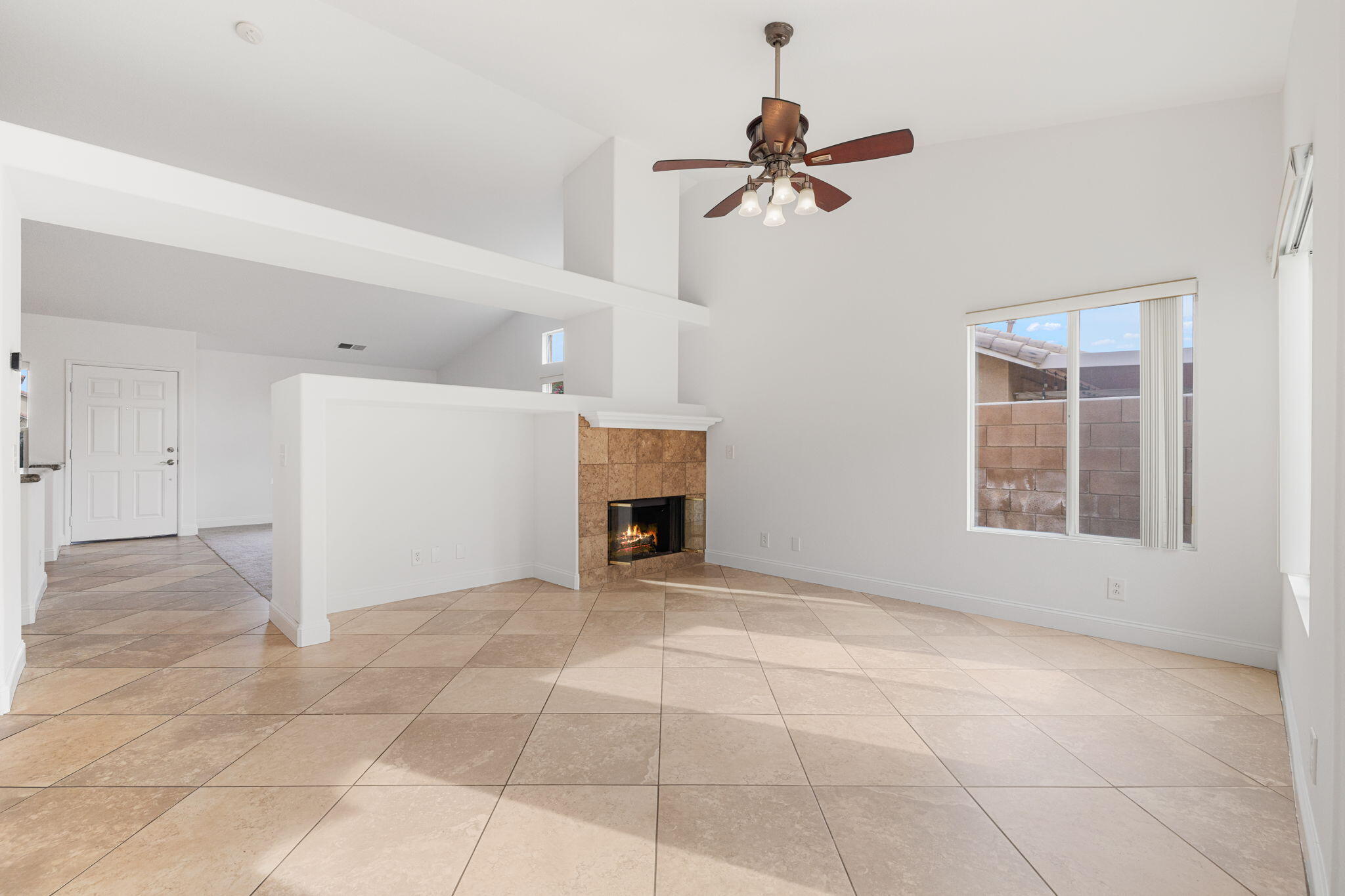 80601 Declaration Avenue Indio, CA 92201 - Photo 9 of 52 24-web-or-mls-2H8A8079