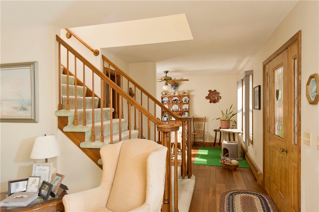 35 Rockridge Road Westerly, RI 02891 - Photo 16 of 40