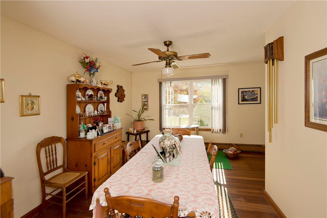 35 Rockridge Road Westerly, RI 02891 - Photo 17 of 40