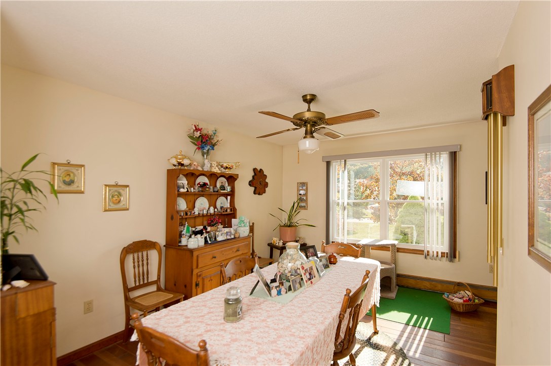 35 Rockridge Road Westerly, RI 02891 - Photo 18 of 40