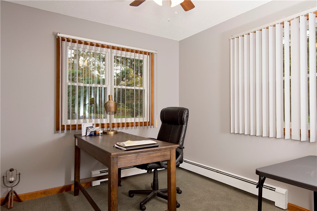 35 Rockridge Road Westerly, RI 02891 - Photo 37 of 40 IN LAW bonus room