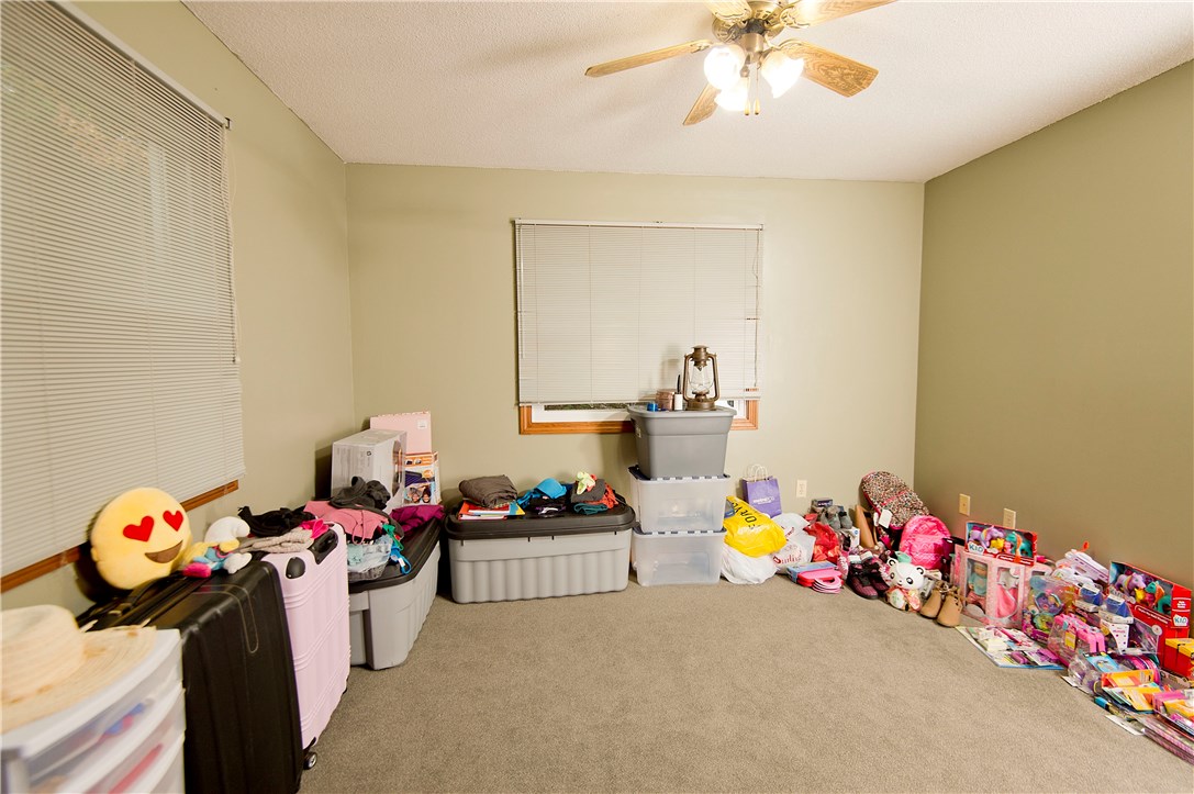 35 Rockridge Road Westerly, RI 02891 - Photo 40 of 40