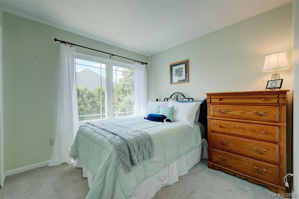 44501 Ridgefield Road Canton, MI 48188 - Photo 30 of 66