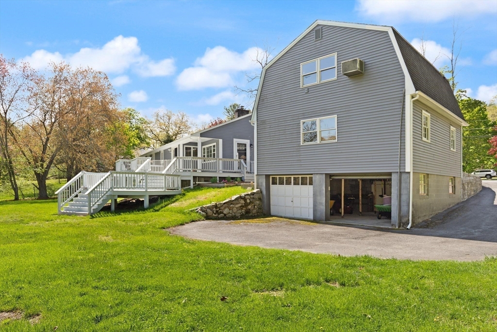 10 Lowell Road Westford, MA 01886 - Photo 24 of 25