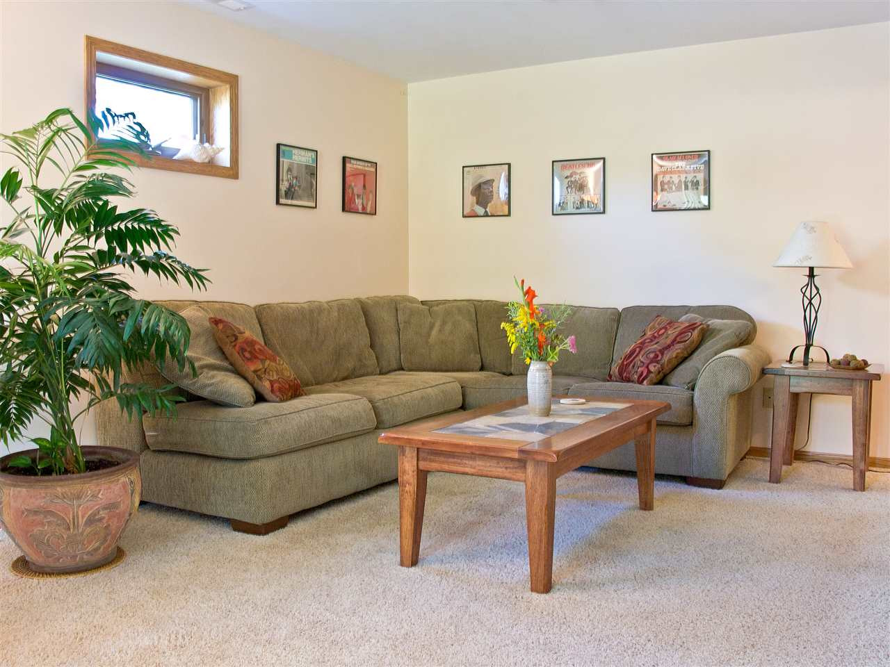 9 Founders Court Cold Spring, KY 41076 - Photo 22 of 24 Gallery Image 22