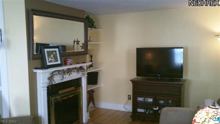 5225 Cline Road Kent, OH 44240 - Photo 2 of 24 Gallery Image 2