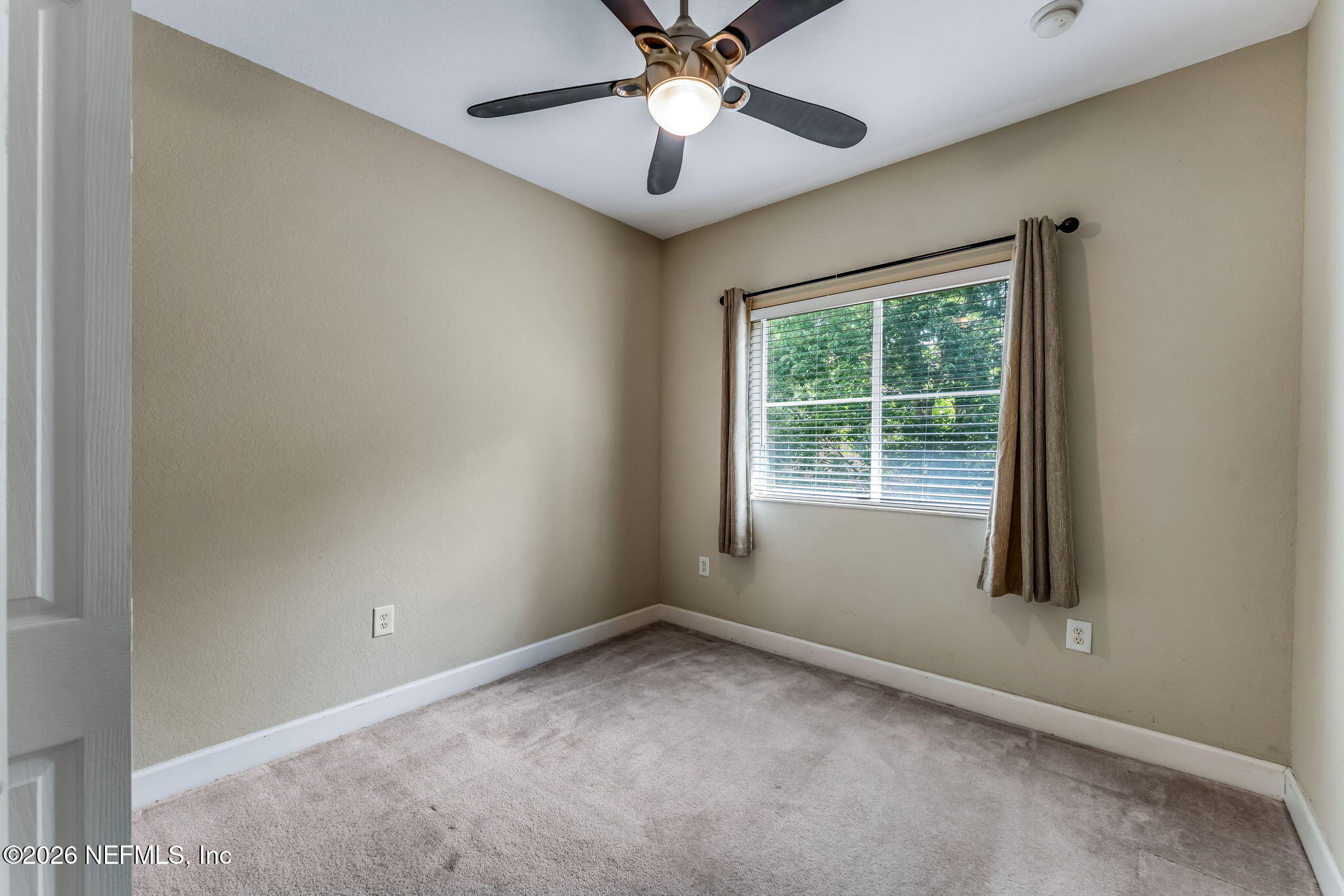 9745 Touchton Road, Unit 230 Jacksonville, FL 32246 - Photo 31 of 45 31-web-or-mls-Bedroom