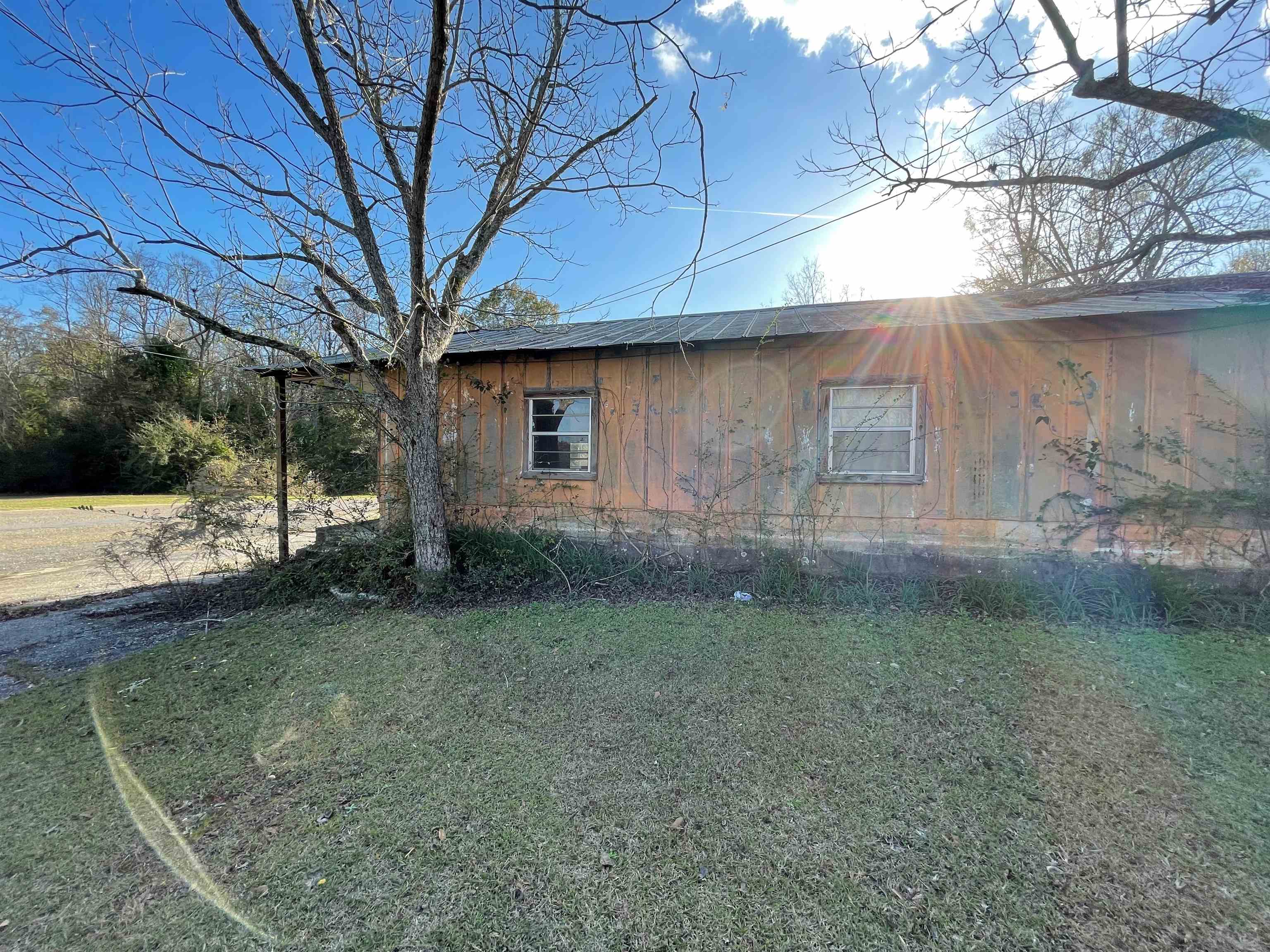 20137 Babbie Road Andalusia, AL 36421 - Photo 4 of 16 Gallery Image 4