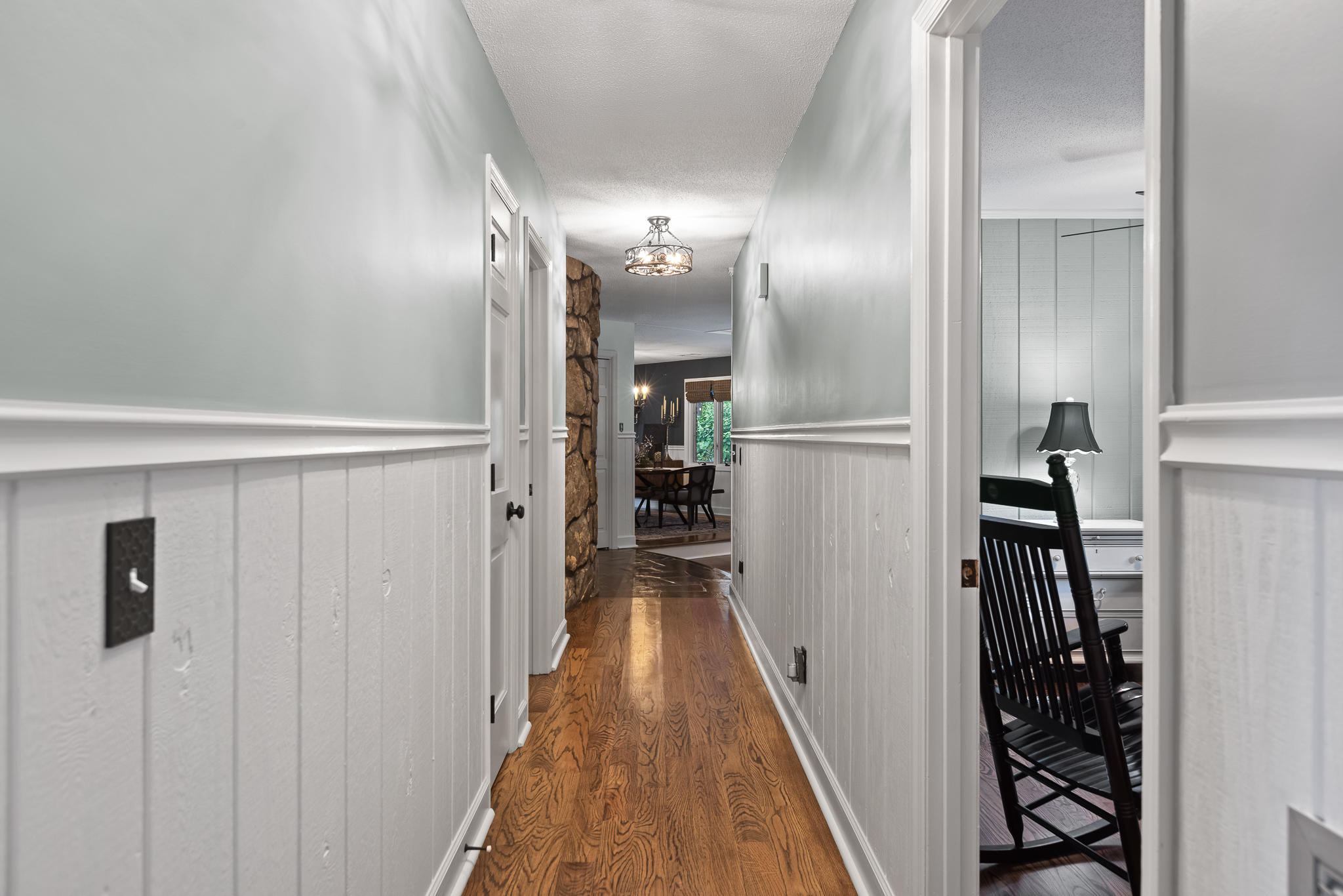 3782 Kings Road Chattanooga, TN 37416 - Photo 22 of 62 Kings-7