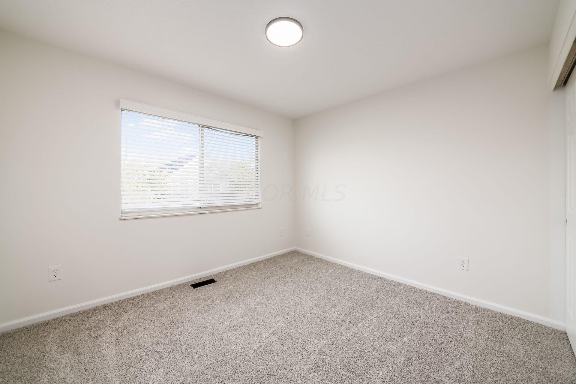 3449 Smiley Road Columbus, OH 43221 - Photo 27 of 41 031_ner Hilliard OH 43026 USA