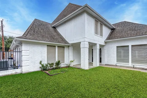 $650,000 | 3011 Manila Lane, Houston, TX 77043