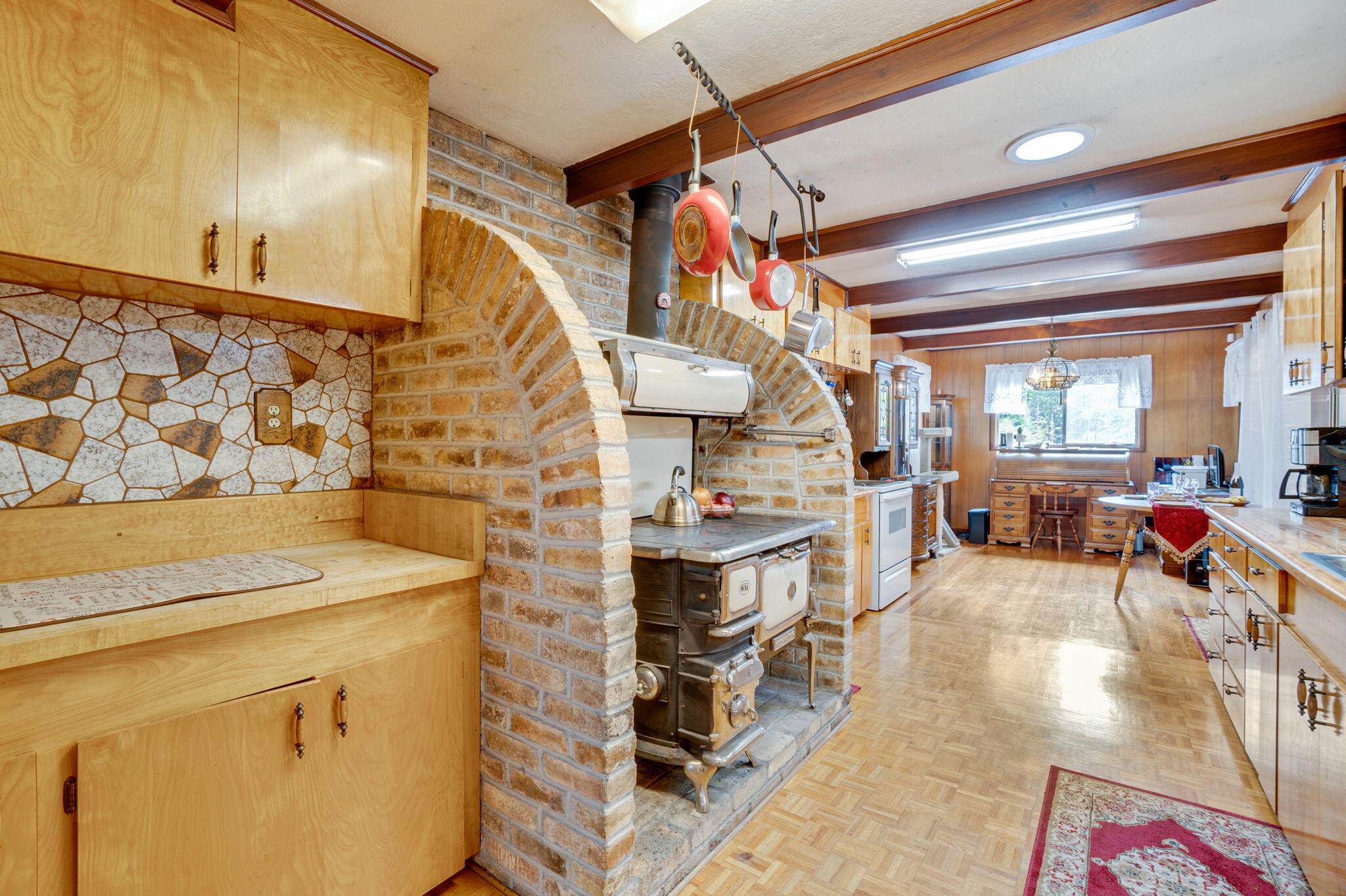 3360 Pigeon Point Road Eureka, CA 95503 - Photo 18 of 68