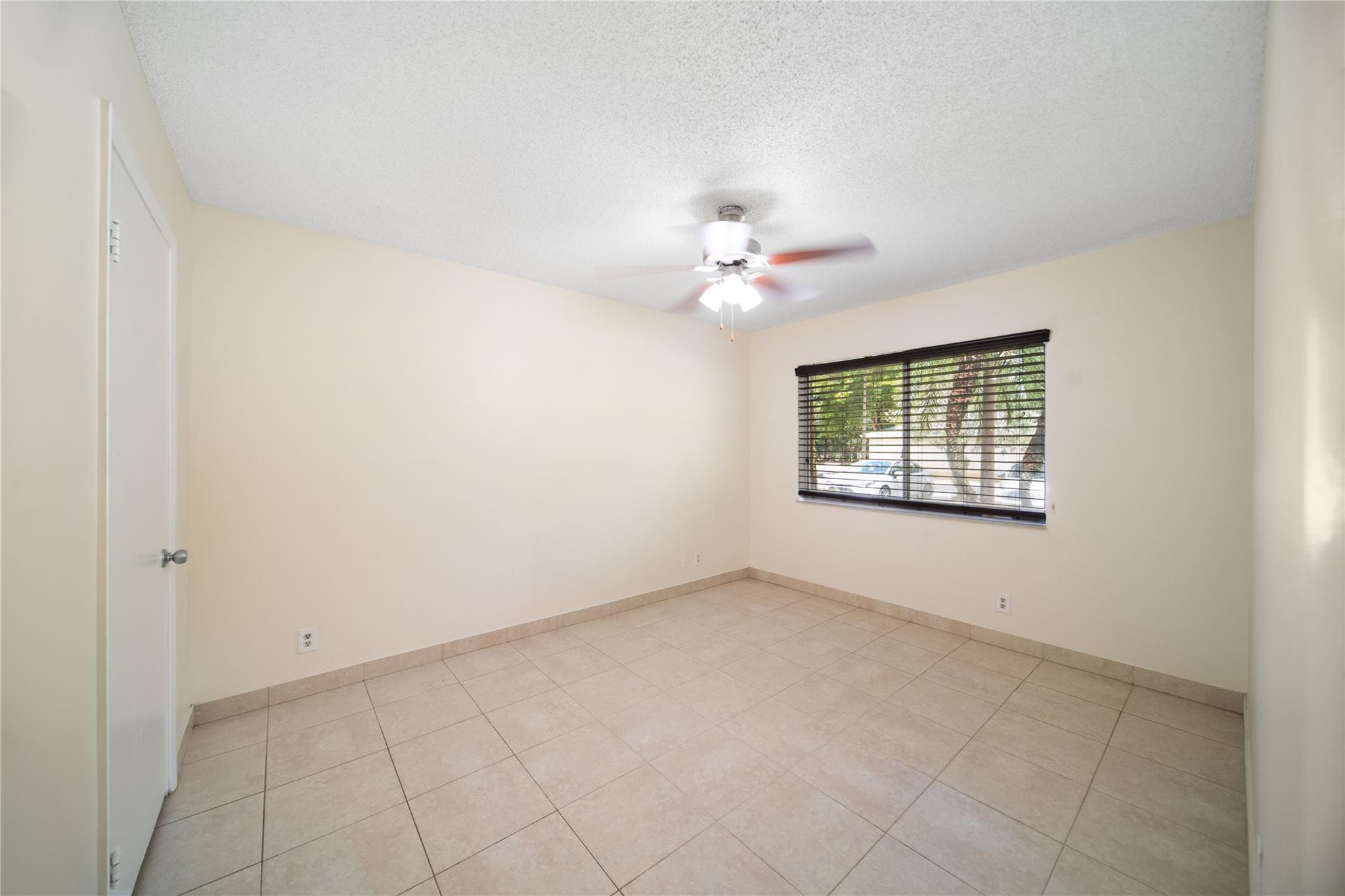5760 Rock Island Road, Unit 304 Tamarac, FL 33319 - Photo 11 of 14 Photo 11