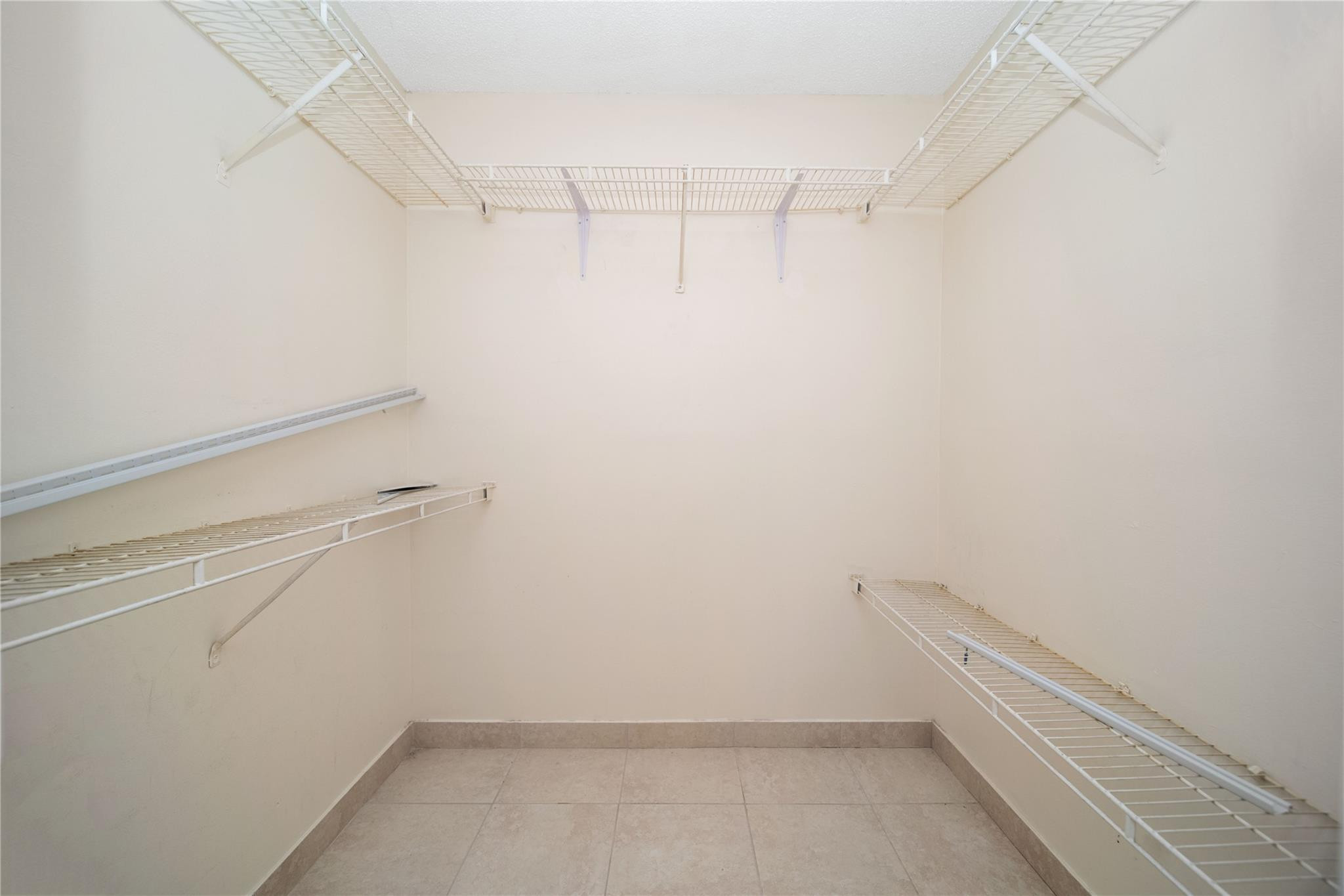 5760 Rock Island Road, Unit 304 Tamarac, FL 33319 - Photo 12 of 14 Photo 12