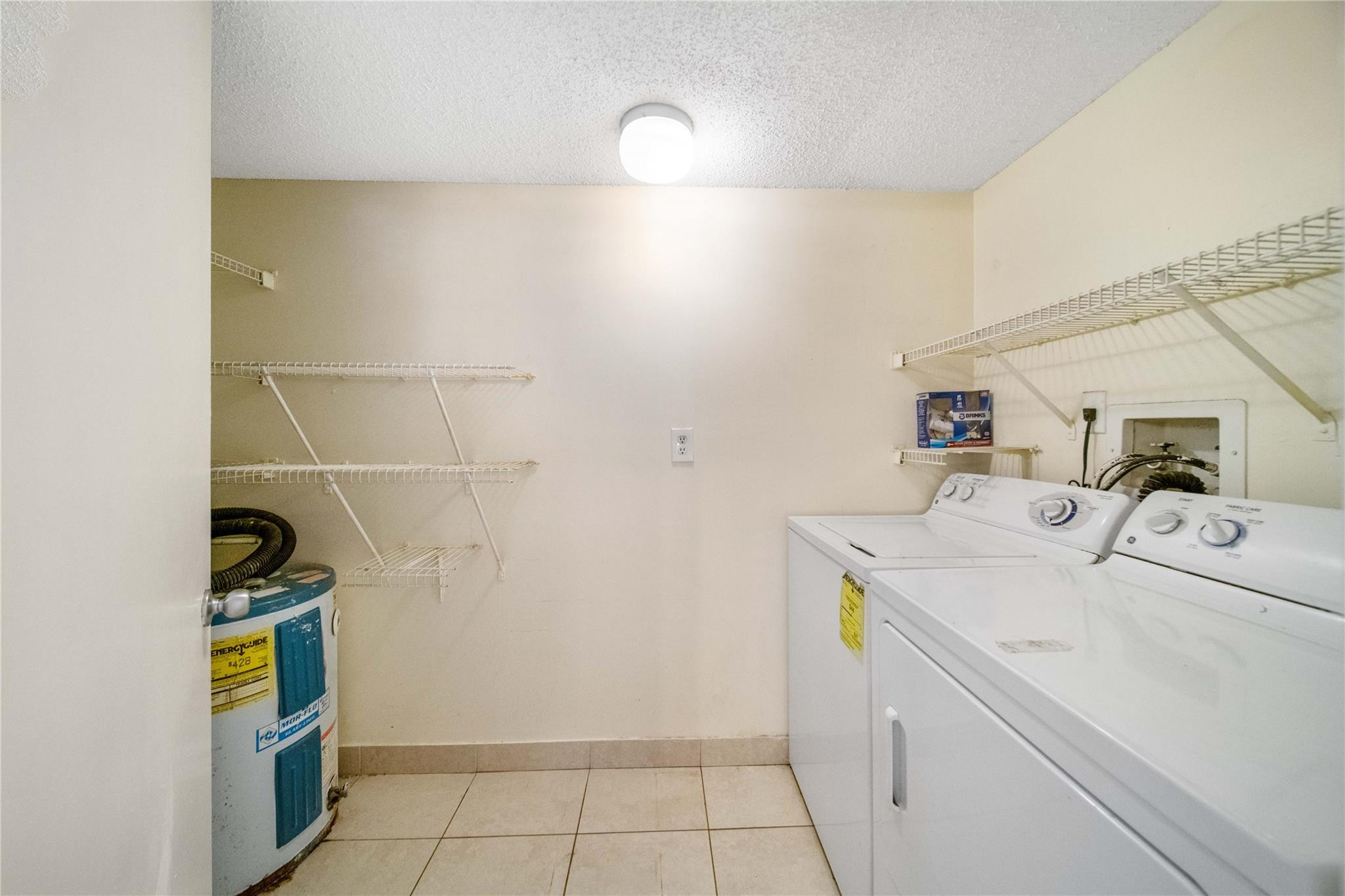 5760 Rock Island Road, Unit 304 Tamarac, FL 33319 - Photo 13 of 14 Photo 13
