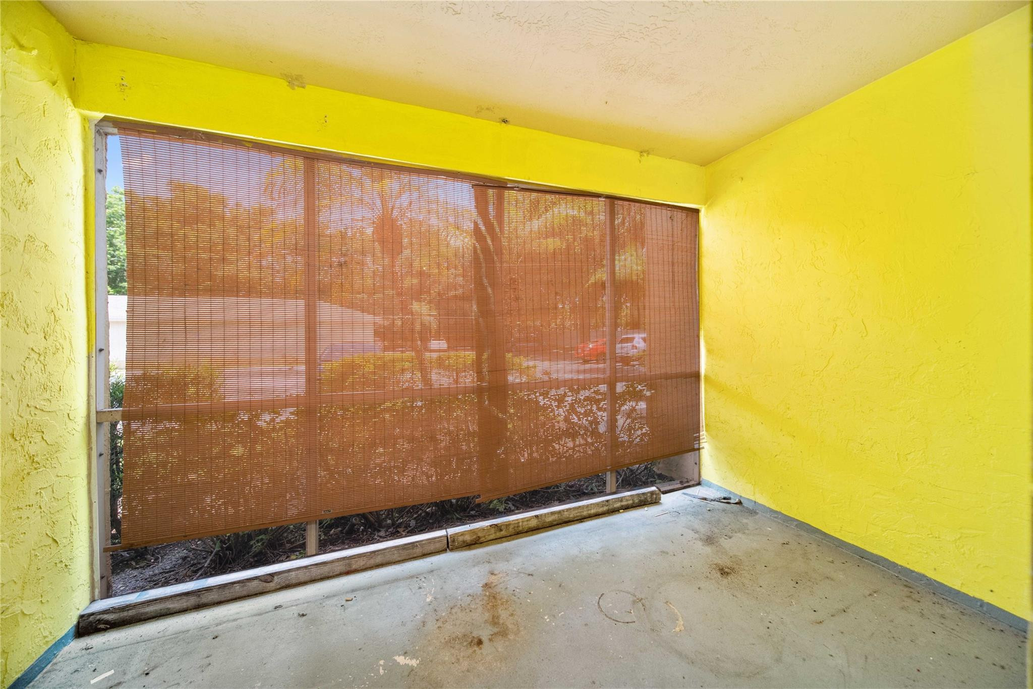 5760 Rock Island Road, Unit 304 Tamarac, FL 33319 - Photo 14 of 14 Photo 14