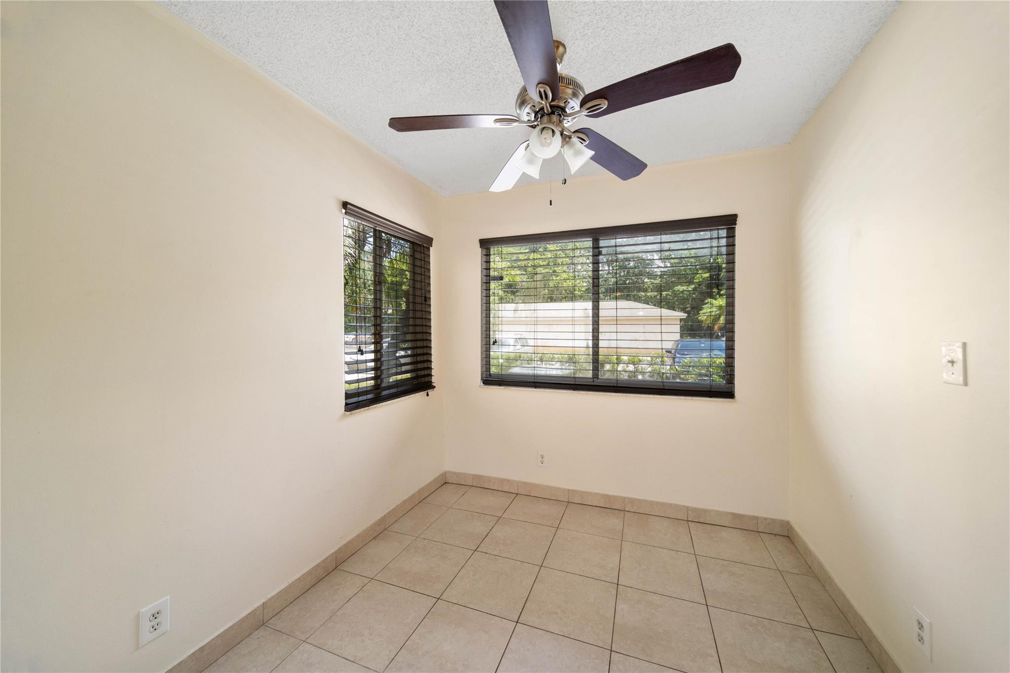 5760 Rock Island Road, Unit 304 Tamarac, FL 33319 - Photo 8 of 14 Photo 8