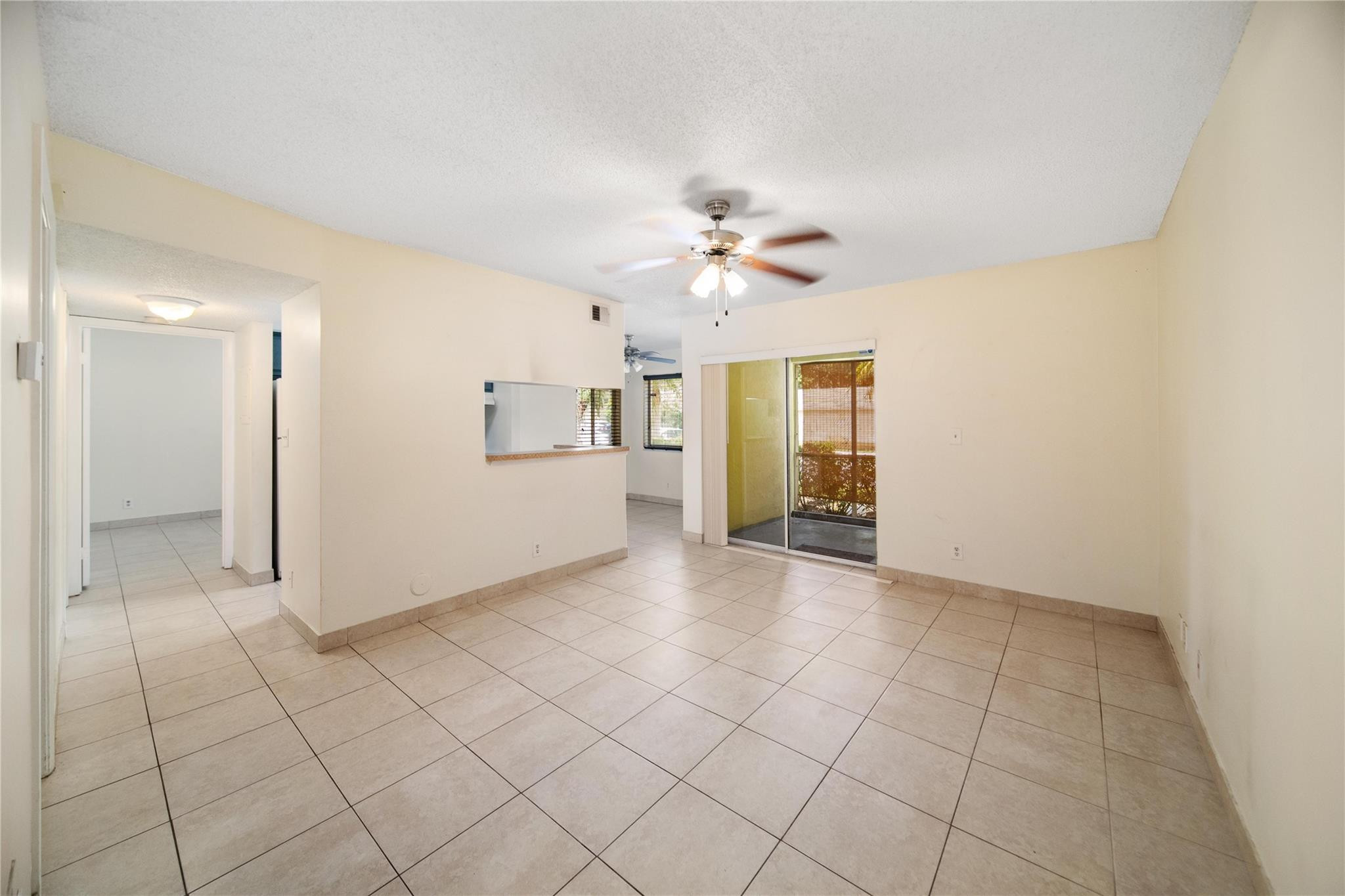 5760 Rock Island Road, Unit 304 Tamarac, FL 33319 - Photo 9 of 14 Photo 9
