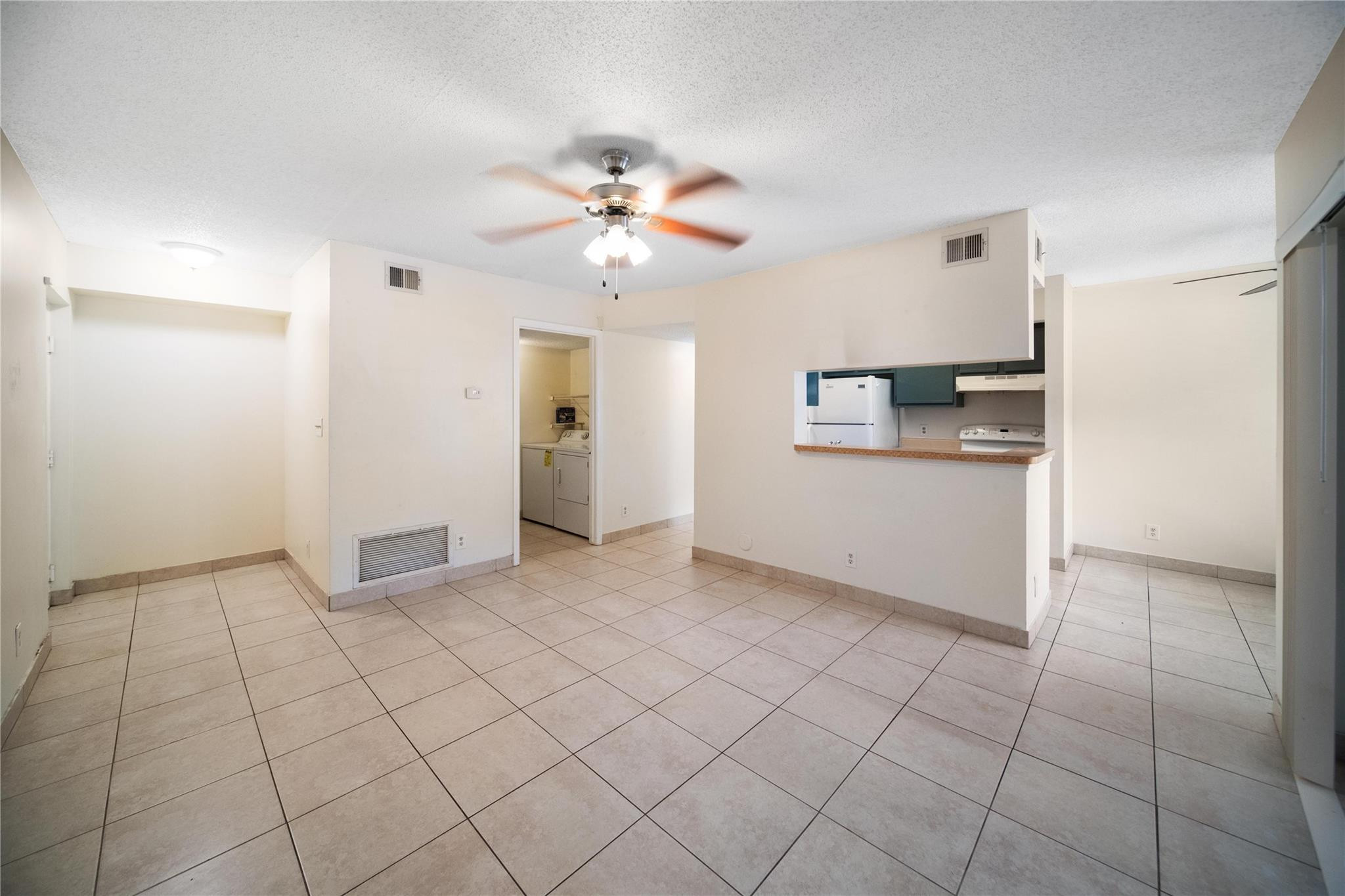 5760 Rock Island Road, Unit 304 Tamarac, FL 33319 - Photo 10 of 14 Photo 10