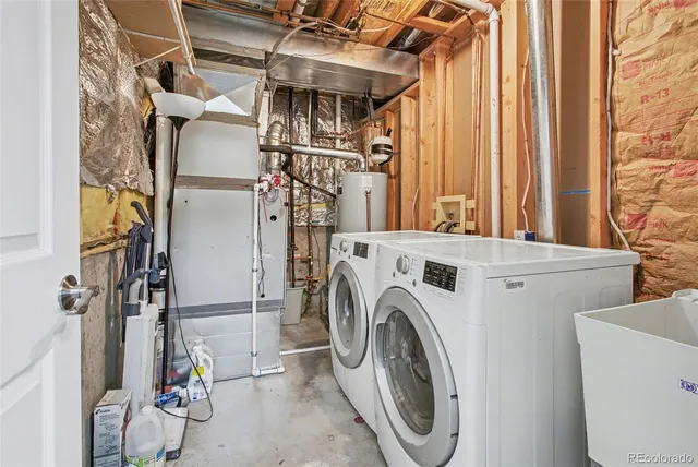 $2,700 | 173 Rockaway Avenue, Castle Rock, CO 80104