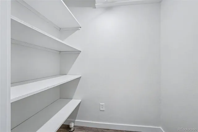 $2,700 | 173 Rockaway Avenue, Castle Rock, CO 80104