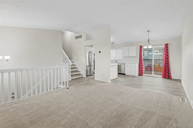 $2,700 | 173 Rockaway Avenue, Castle Rock, CO 80104