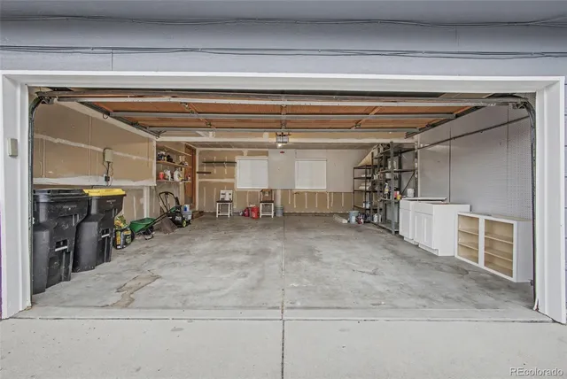 $2,700 | 173 Rockaway Avenue, Castle Rock, CO 80104