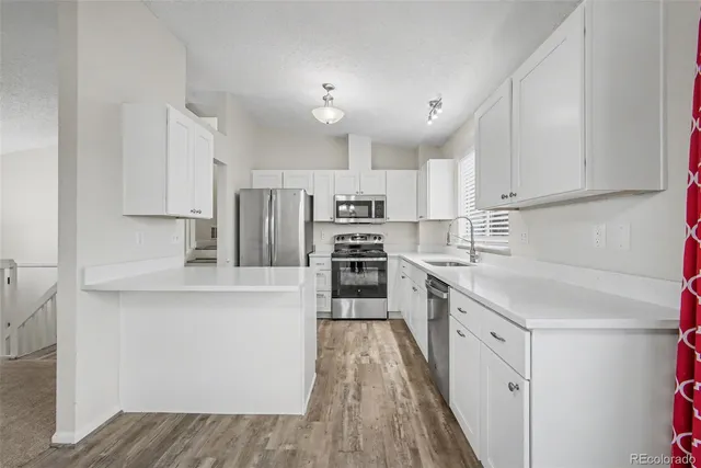 $2,700 | 173 Rockaway Avenue, Castle Rock, CO 80104