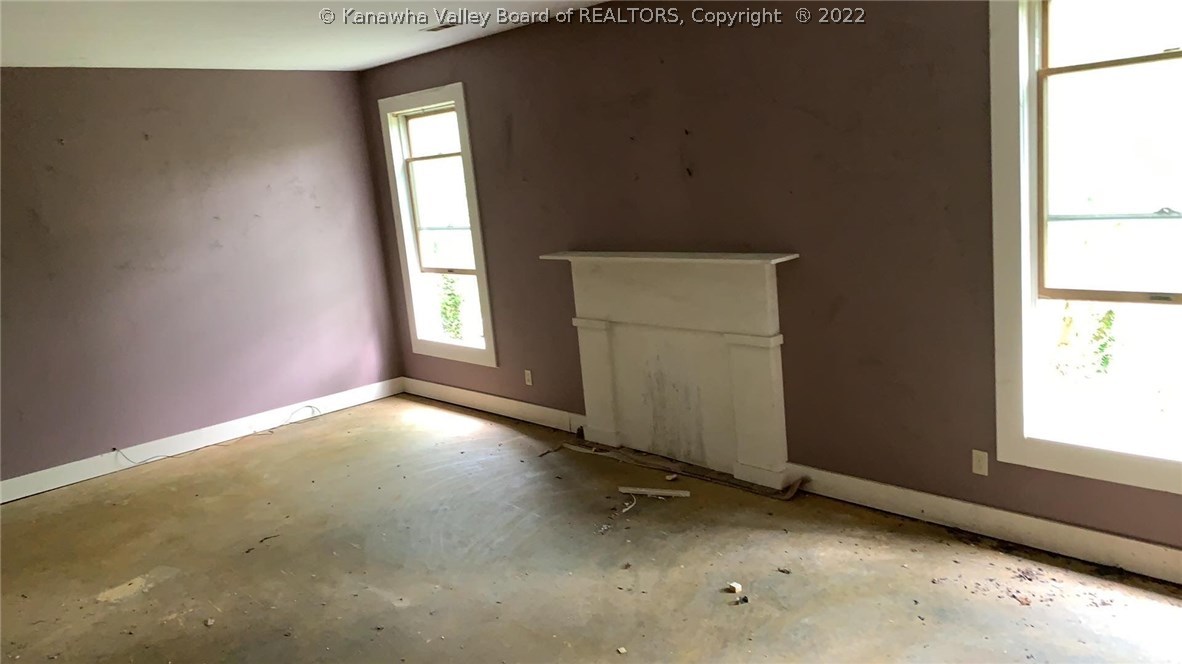 1201 Strawberry Road St. Albans, WV 25177 - Photo 14 of 17 Gallery Image 14