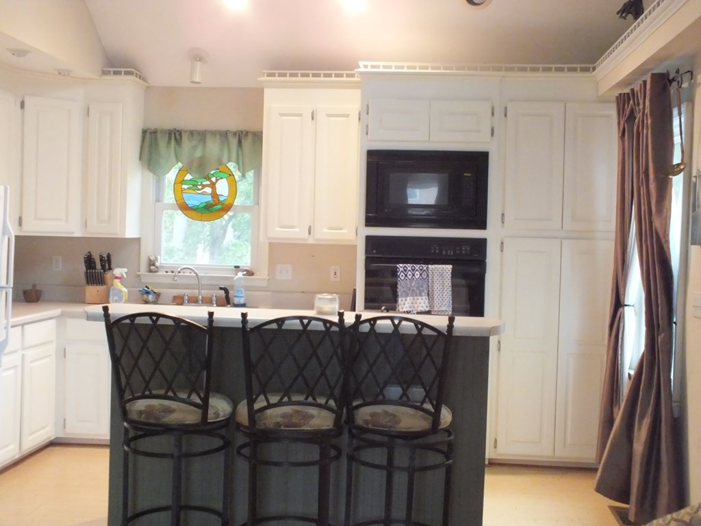 123 Gold Arrow Pointe Point Prosperity, SC 29127 - Photo 11 of 54